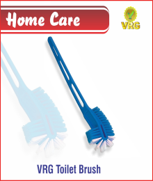 TOILET BRUSH VRG